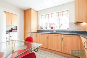 Photo 18- click for photo gallery